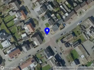 Omgevingsvergunning Dieterderweg  Susteren