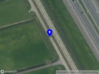 Overig Klaas Engelbrechtsweg  Schipluiden