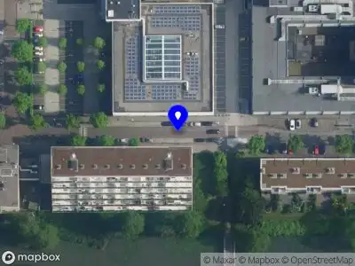 Verordeningen En Reglementen De Klencke  Amsterdam