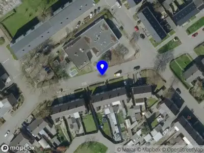 Gemeente Echt-Susteren - aanwijzen van 28 gereserveerde parkeerplaatsen voor het opladen van elektrische voertuigen - op verschillende locaties te Echt-Susteren