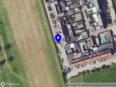 Gemeente Echt-Susteren - aanwijzen van 28 gereserveerde parkeerplaatsen voor het opladen van elektrische voertuigen - op verschillende locaties te Echt-Susteren