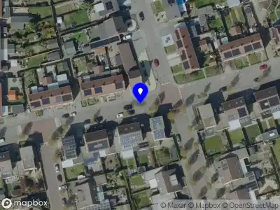 Gemeente Echt-Susteren - aanwijzen van 28 gereserveerde parkeerplaatsen voor het opladen van elektrische voertuigen - op verschillende locaties te Echt-Susteren