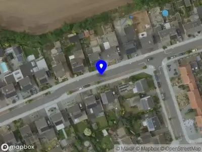 Gemeente Echt-Susteren - aanwijzen van 28 gereserveerde parkeerplaatsen voor het opladen van elektrische voertuigen - op verschillende locaties te Echt-Susteren