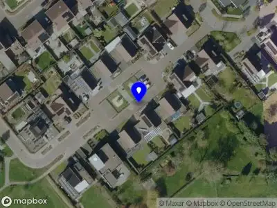 Gemeente Echt-Susteren - aanwijzen van 28 gereserveerde parkeerplaatsen voor het opladen van elektrische voertuigen - op verschillende locaties te Echt-Susteren