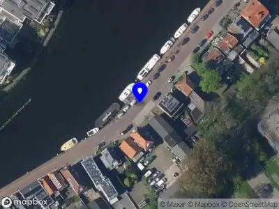 Overig Leidsekade  Leidschendam