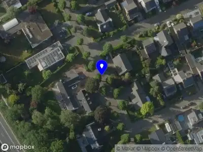 Ontwerpbeschikking Wabo