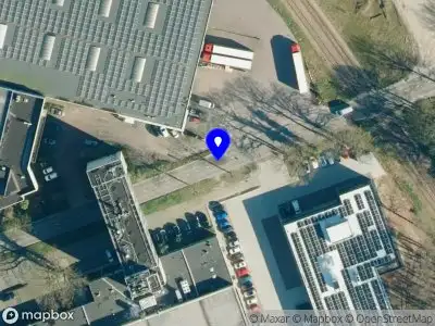 Omgevingsvergunning Loubergweg  Eerbeek