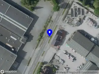 Aanvraag vergunning voor het bouwen van een woning aan Beegderveld 14a te Beegden