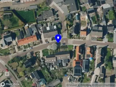 Overig Kerkstraat  Ochten