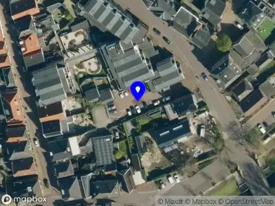 Bouwvergunning Het Heydenrijck  Groenlo