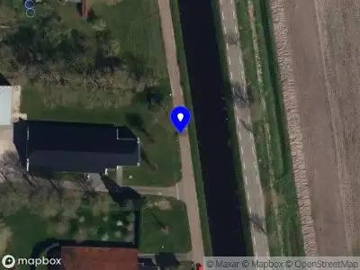 Milieuvergunning Tussenklappen Westzijde  Muntendam