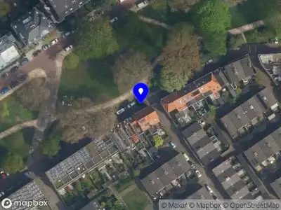 Verordeningen En Reglementen Koningsplein  Delft