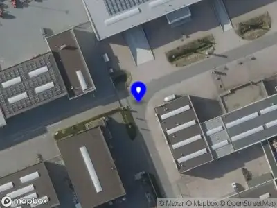 Meldingen Den Engelsman  Maarheeze