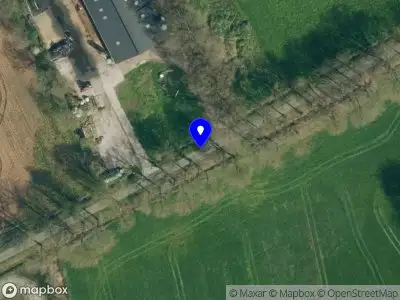 Overig Boksveenweg  Groenlo