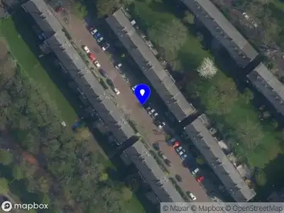 Overig Havenstraat  Rijswijk