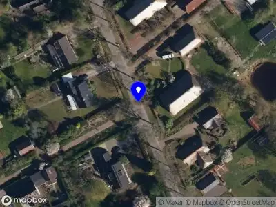 Bekendmaking Aanvraag vergunning voor het uitbreiden van een woning aan Annerstreek 30 te Annen