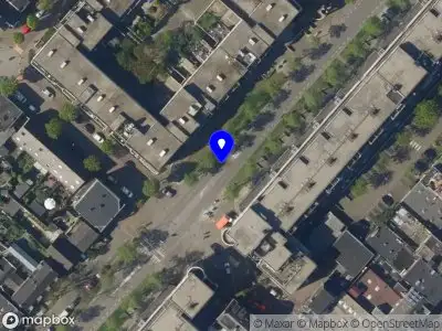 Bekendmaking Gemeente Zeist - instellen diverse e-laadpunten - Zeist en Huis ter Heide