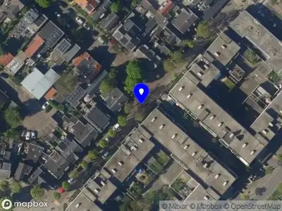 Gemeente Zeist - instellen diverse e-laadpunten - Zeist en Huis ter Heide