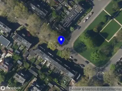 Gemeente Zeist - instellen diverse e-laadpunten - Zeist en Huis ter Heide