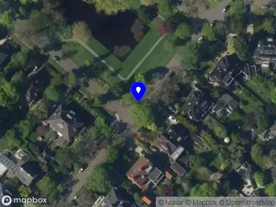 Gemeente Zeist - instellen diverse e-laadpunten - Zeist en Huis ter Heide