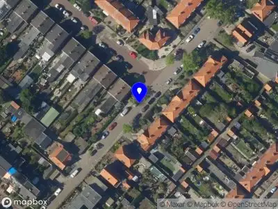 Gemeente Zeist - instellen diverse e-laadpunten - Zeist en Huis ter Heide