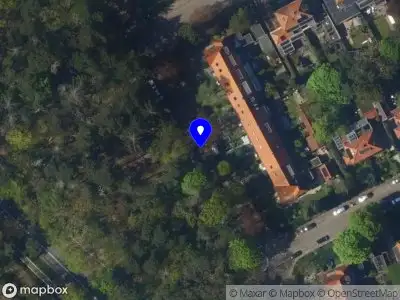 Gemeente Zeist - instellen diverse e-laadpunten - Zeist en Huis ter Heide