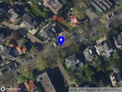 Gemeente Zeist - instellen diverse e-laadpunten - Zeist en Huis ter Heide