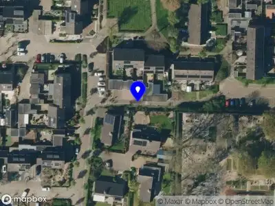 Meldingen Vinkenpark  Dodewaard