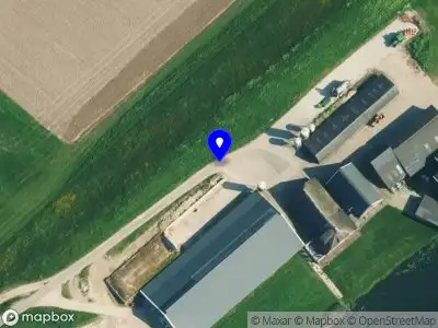 Omgevingsvergunning Groene Dijk  Olst