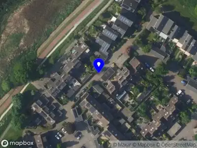 Overig Urkmeen  Harderwijk