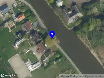 Overig Zijdekade  Schipluiden