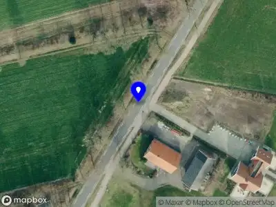 Natuurbeschermingsvergunning Laagsestraat  Oud Ootmarsum