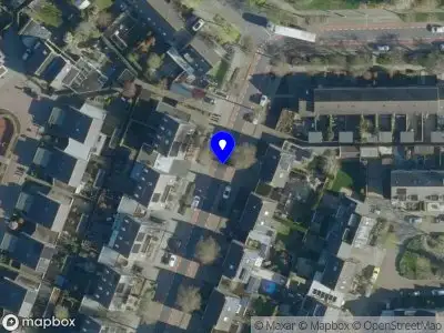 Burgemeester van Zaltbommel – evenementenvergunning verleend voor Kom in de kas