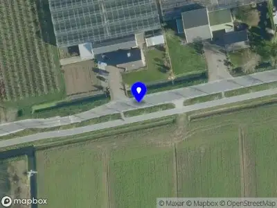 Burgemeester van Zaltbommel – evenementenvergunning verleend voor Kom in de kas