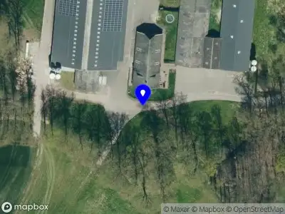 Publicatie aangevraagde evenementenvergunningen