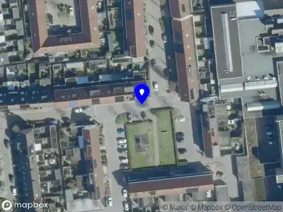 Voornemen tot het aangaan van een koop-ruilovereenkomst