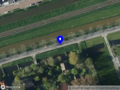 Exploitatievergunning Westerwijzend  Hoogkarspel