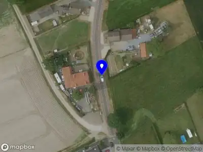 Bouwvergunning Sloopvergunning Sint Joosterweg  Echt