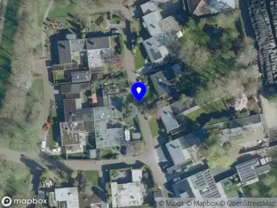 Aanvraag omgevingsvergunning: Hedel, Karperlaan 18