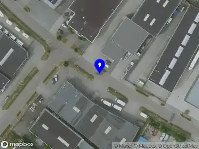 Exploitatievergunning Bellweg  Echt