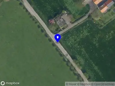 Overig Breeweg  Schipluiden