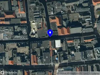 Overig Varkensstraat  Arnhem