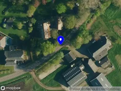 Overig Koolsteeweg  Mariënvelde