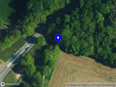 Kennisgeving huisnummerbesluit