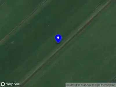 Overig Broekpolderweg  Maasland