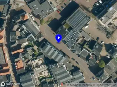 Bouwvergunning Mattelierstraat  Groenlo