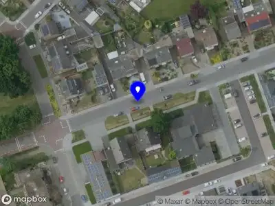 Toestemming voor het aanleggen van een 2e uitweg aan Maasbrachterweg 64 te Linne