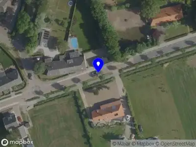 Meldingen Lekerstraat  Beek en Donk