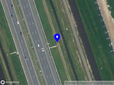 Overig Oostveenseweg  Schipluiden