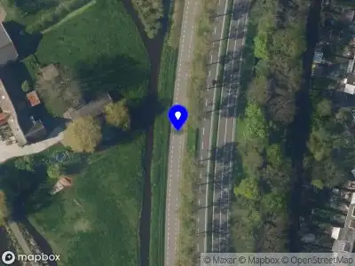 Ingekomen melding milieubelastende activiteit – Papeweg 8 in Zoeterwoude